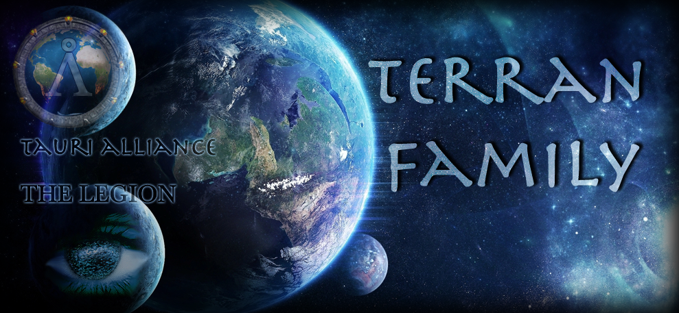 Valet Free HTML5 Template